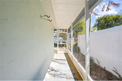 511 Missouri Avenue, Saint Cloud, FL 34769 - Photo 43