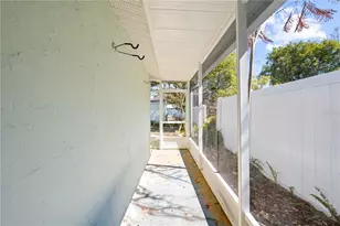 511 Missouri Ave, Saint Cloud, FL 34769 - Photo 43