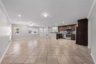 511 Missouri Ave, Saint Cloud, FL 34769 - Photo 7