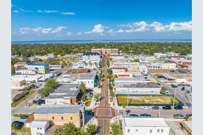 511 Missouri Avenue, Saint Cloud, FL 34769 - Photo 87