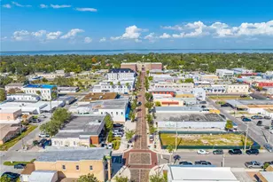 511 Missouri Ave, Saint Cloud, FL 34769 - Photo 87