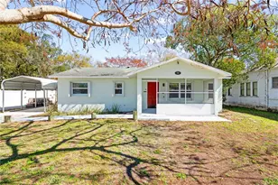 511 Missouri Ave, Saint Cloud, FL 34769 - Photo 1