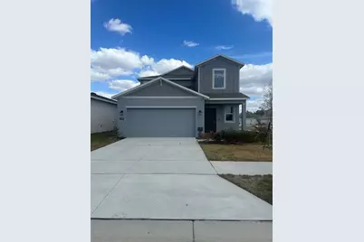 1627 Marksman Road, Eagle Lake, FL 33839 - Photo 1