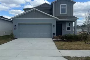 1627 Marksman Rd, Eagle Lake, FL 33839 - Photo 1