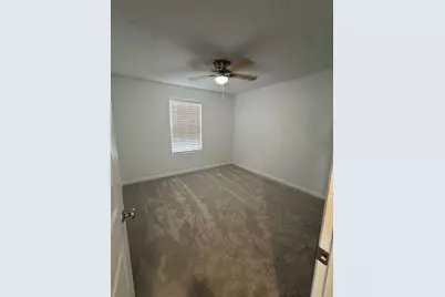 1627 Marksman Road, Eagle Lake, FL 33839 - Photo 15