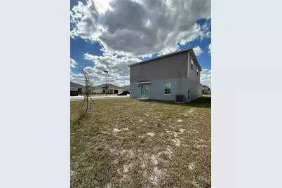 1627 Marksman Road, Eagle Lake, FL 33839 - Photo 5