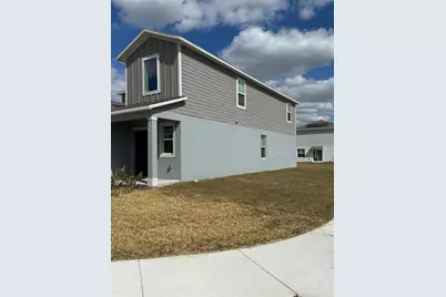 1627 Marksman Road, Eagle Lake, FL 33839 - Photo 3