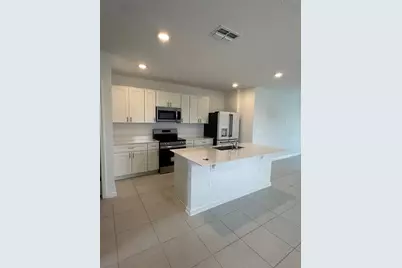 1627 Marksman Road, Eagle Lake, FL 33839 - Photo 11