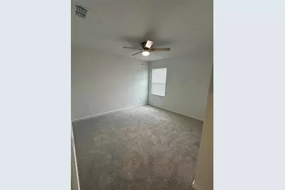 1627 Marksman Road, Eagle Lake, FL 33839 - Photo 17