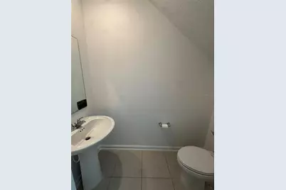 1627 Marksman Road, Eagle Lake, FL 33839 - Photo 9