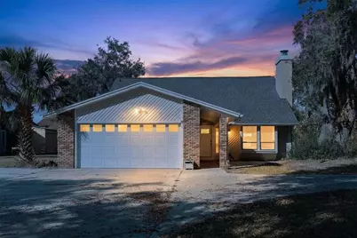 1595 Shady Oak Drive, Kissimmee, FL 34744 - Photo 1