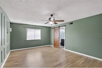 1595 Shady Oak Drive, Kissimmee, FL 34744 - Photo 11