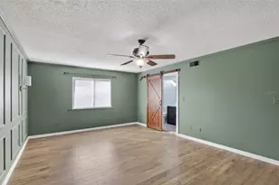 1595 Shady Oak Dr, Kissimmee, FL 34744 - Photo 11