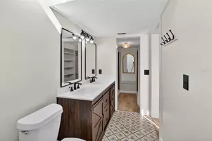 1595 Shady Oak Dr, Kissimmee, FL 34744 - Photo 13