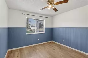 1595 Shady Oak Dr, Kissimmee, FL 34744 - Photo 15