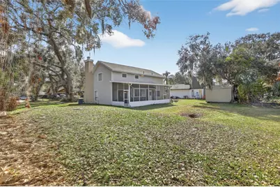 1595 Shady Oak Drive, Kissimmee, FL 34744 - Photo 31