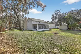 1595 Shady Oak Dr, Kissimmee, FL 34744 - Photo 31