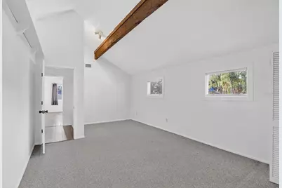 1595 Shady Oak Drive, Kissimmee, FL 34744 - Photo 27