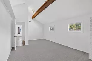 1595 Shady Oak Dr, Kissimmee, FL 34744 - Photo 27