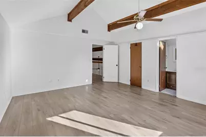 1595 Shady Oak Drive, Kissimmee, FL 34744 - Photo 25