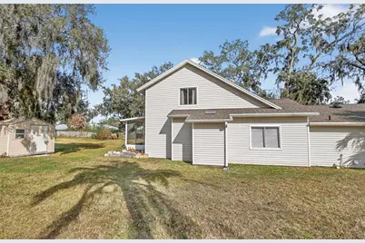 1595 Shady Oak Drive, Kissimmee, FL 34744 - Photo 33