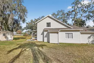 1595 Shady Oak Dr, Kissimmee, FL 34744 - Photo 33