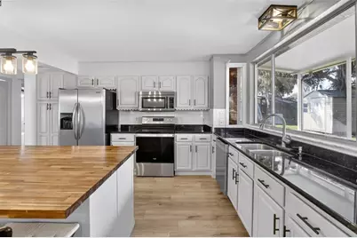 1595 Shady Oak Drive, Kissimmee, FL 34744 - Photo 7