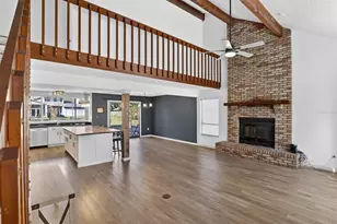 1595 Shady Oak Dr, Kissimmee, FL 34744 - Photo 3