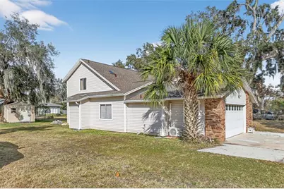 1595 Shady Oak Drive, Kissimmee, FL 34744 - Photo 37