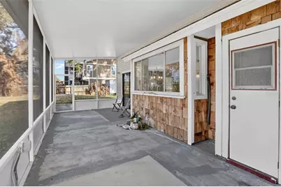 1595 Shady Oak Drive, Kissimmee, FL 34744 - Photo 29