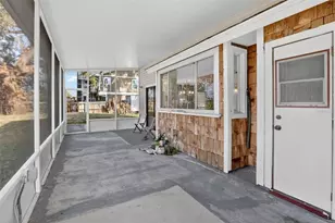 1595 Shady Oak Dr, Kissimmee, FL 34744 - Photo 29