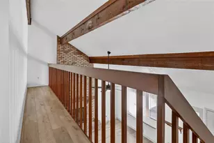 1595 Shady Oak Dr, Kissimmee, FL 34744 - Photo 21