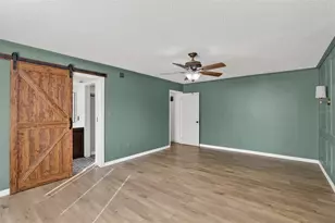 1595 Shady Oak Dr, Kissimmee, FL 34744 - Photo 9