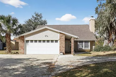 1595 Shady Oak Drive, Kissimmee, FL 34744 - Photo 39