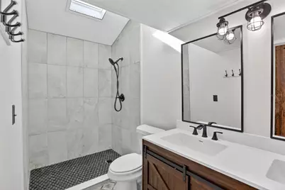 1595 Shady Oak Drive, Kissimmee, FL 34744 - Photo 13