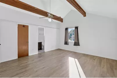 1595 Shady Oak Drive, Kissimmee, FL 34744 - Photo 23