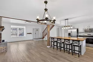 1595 Shady Oak Dr, Kissimmee, FL 34744 - Photo 5