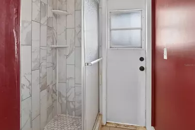 1595 Shady Oak Drive, Kissimmee, FL 34744 - Photo 19