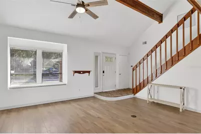 1595 Shady Oak Drive, Kissimmee, FL 34744 - Photo 35