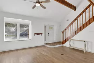 1595 Shady Oak Dr, Kissimmee, FL 34744 - Photo 35