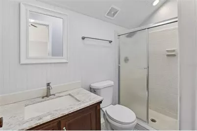 1595 Shady Oak Drive, Kissimmee, FL 34744 - Photo 25