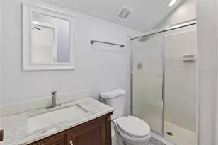 1595 Shady Oak Dr, Kissimmee, FL 34744 - Photo 25