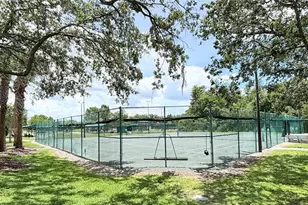 231 Treviso Dr, Poinciana, FL 34759 - Photo 83