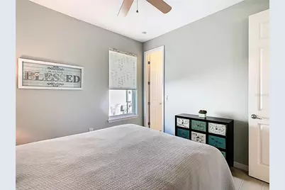 231 Treviso Drive, Poinciana, FL 34759 - Photo 37