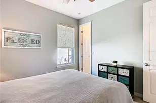 231 Treviso Dr, Poinciana, FL 34759 - Photo 37