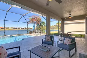 231 Treviso Dr, Poinciana, FL 34759 - Photo 43