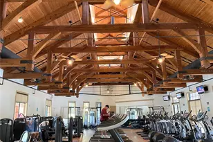 231 Treviso Dr, Poinciana, FL 34759 - Photo 61