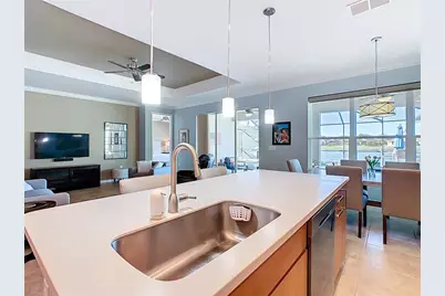 231 Treviso Drive, Poinciana, FL 34759 - Photo 19