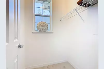 231 Treviso Drive, Poinciana, FL 34759 - Photo 39