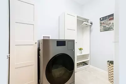 231 Treviso Drive, Poinciana, FL 34759 - Photo 41